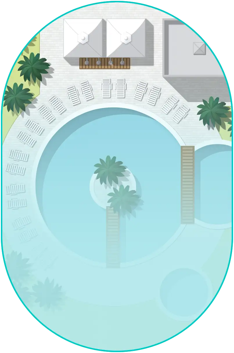 Terme, spa e centri benessere